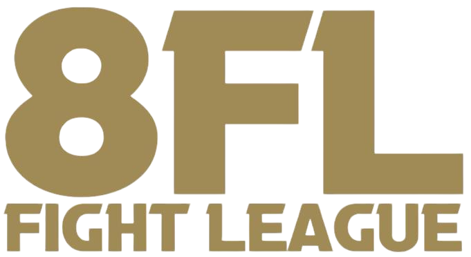 8FL Fight League
